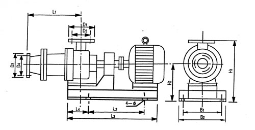 I-1B型螺桿泵(濃漿泵)02.jpg