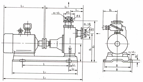 CYZ-A型自吸式離心油泵03.jpg