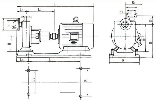 JMZ不銹鋼自吸酒泵、自吸化工泵02.jpg